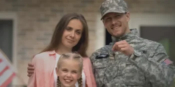 military-discount